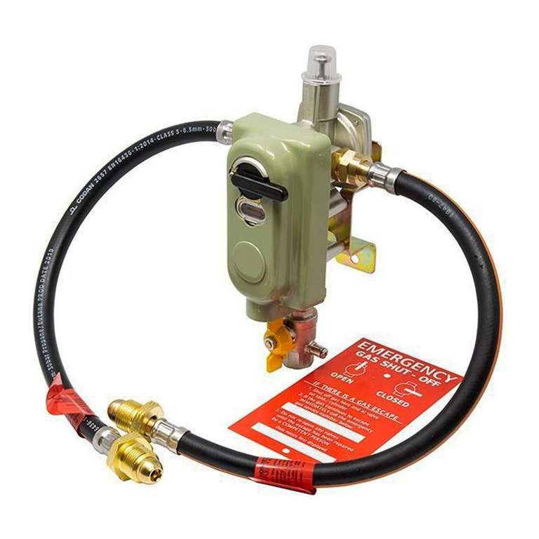 FLOGAS Gas Bottle supplier bottle deliveries GSS Essex Propane