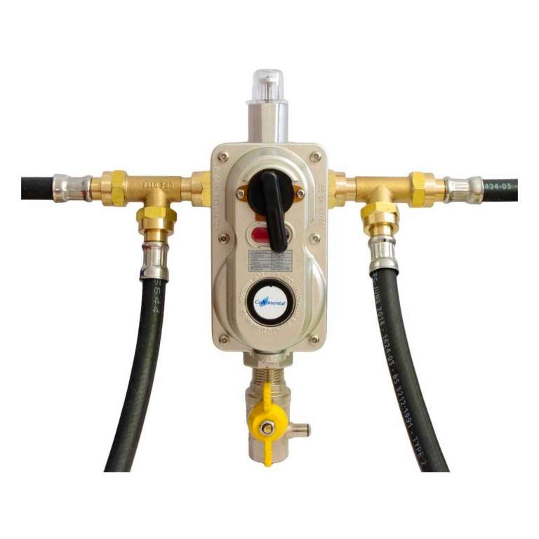 FLOGAS Gas Bottle supplier bottle deliveries GSS Essex Propane